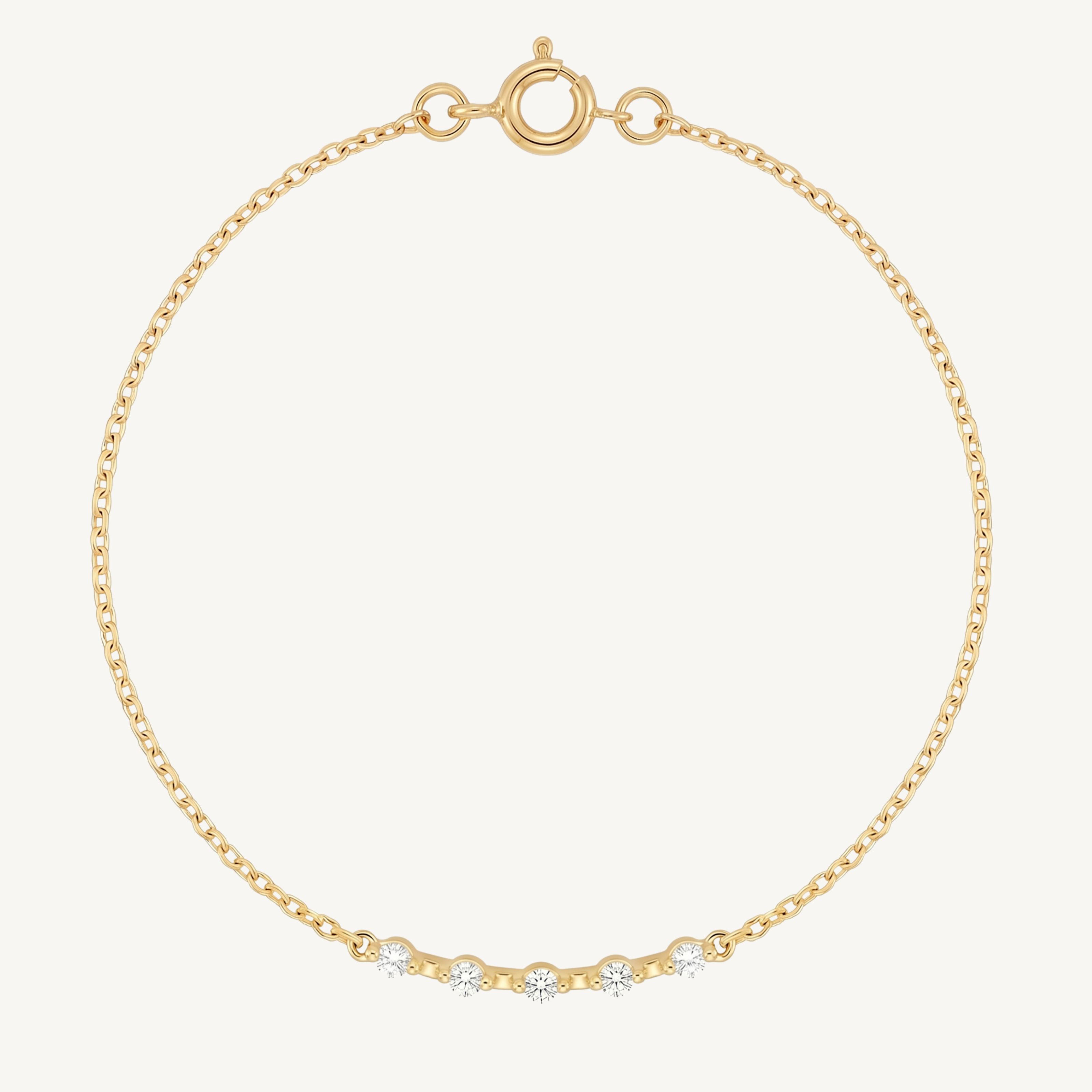 BRACELET LUMEA