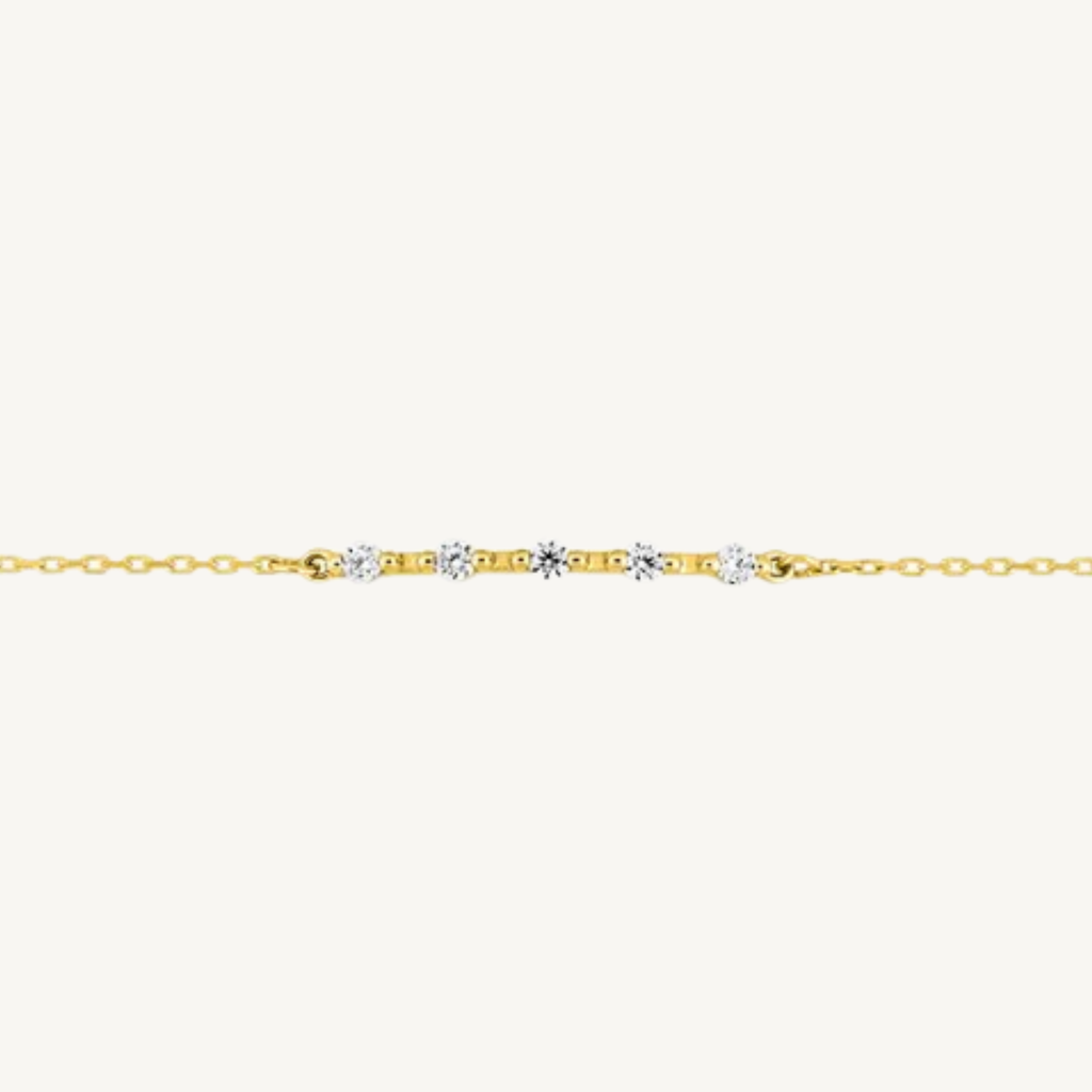 BRACELET LUMEA