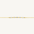 BRACELET LUMEA