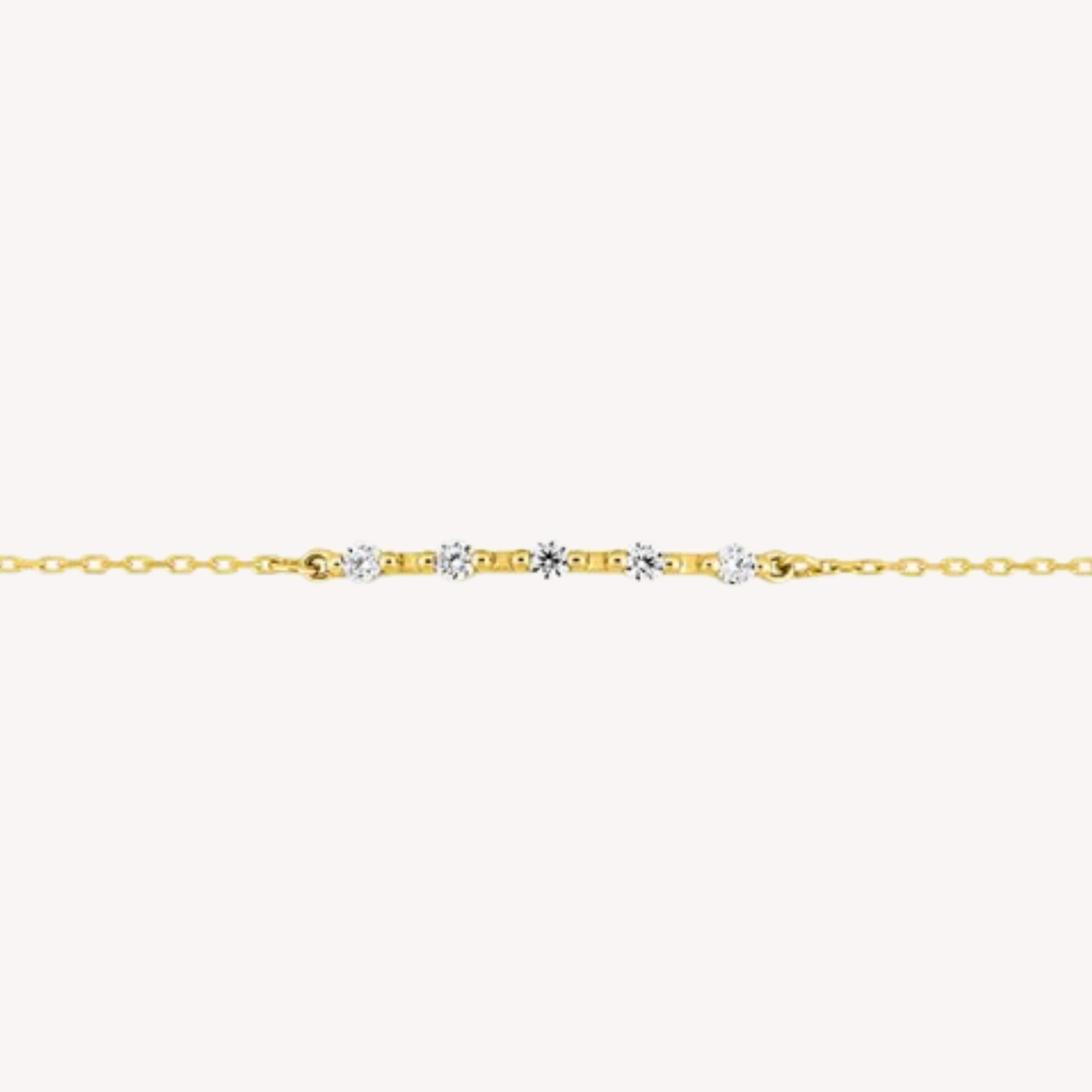 BRACELET LUMEA
