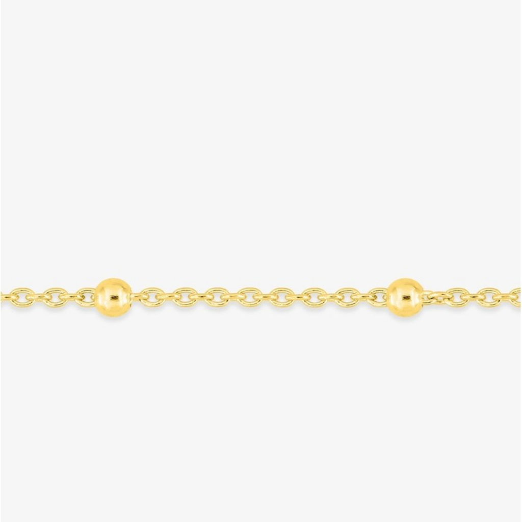 COLLIER ÉLUNA