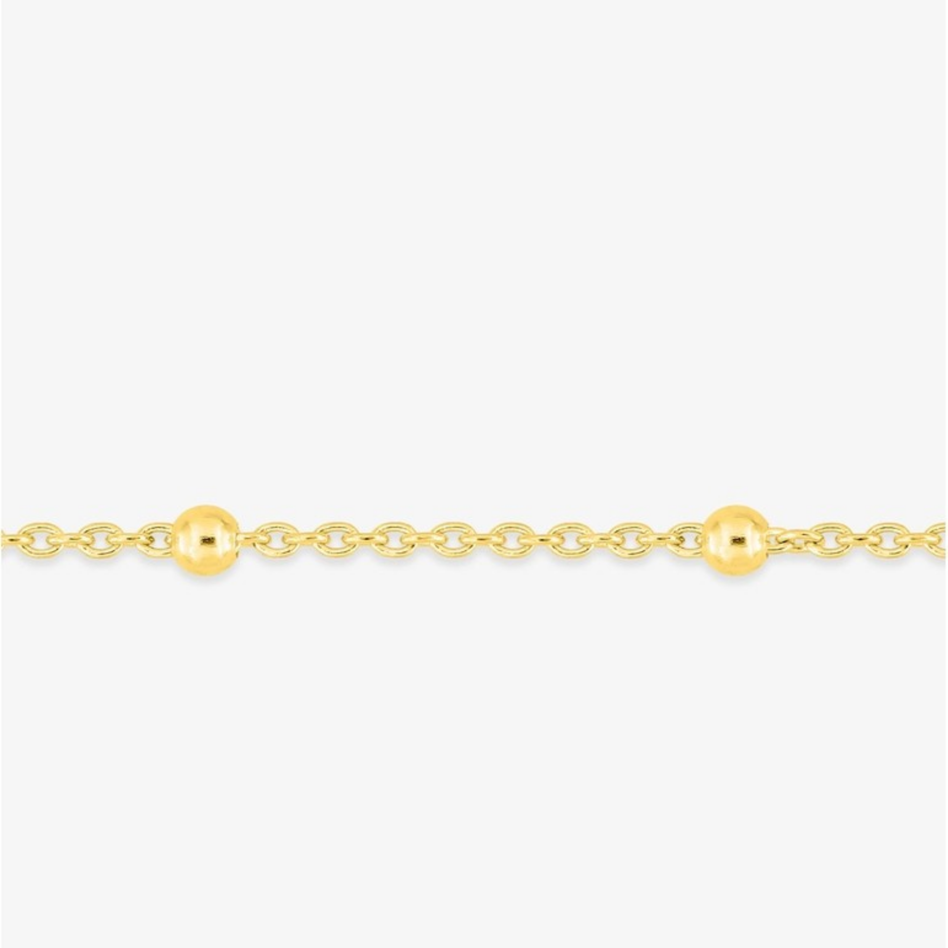 COLLIER ÉLUNA