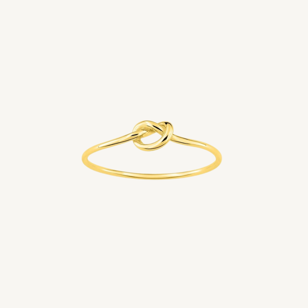 BAGUE AMEA