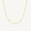 COLLIER ÉLUNA