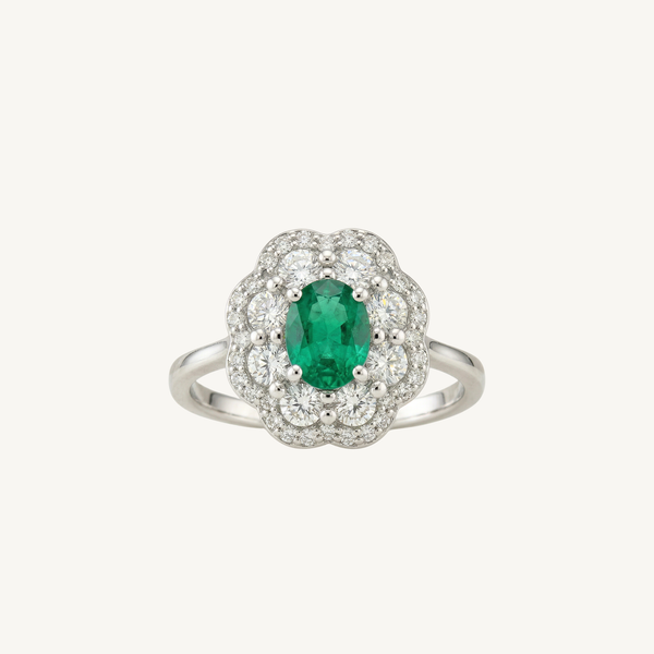 BAGUE AYDA