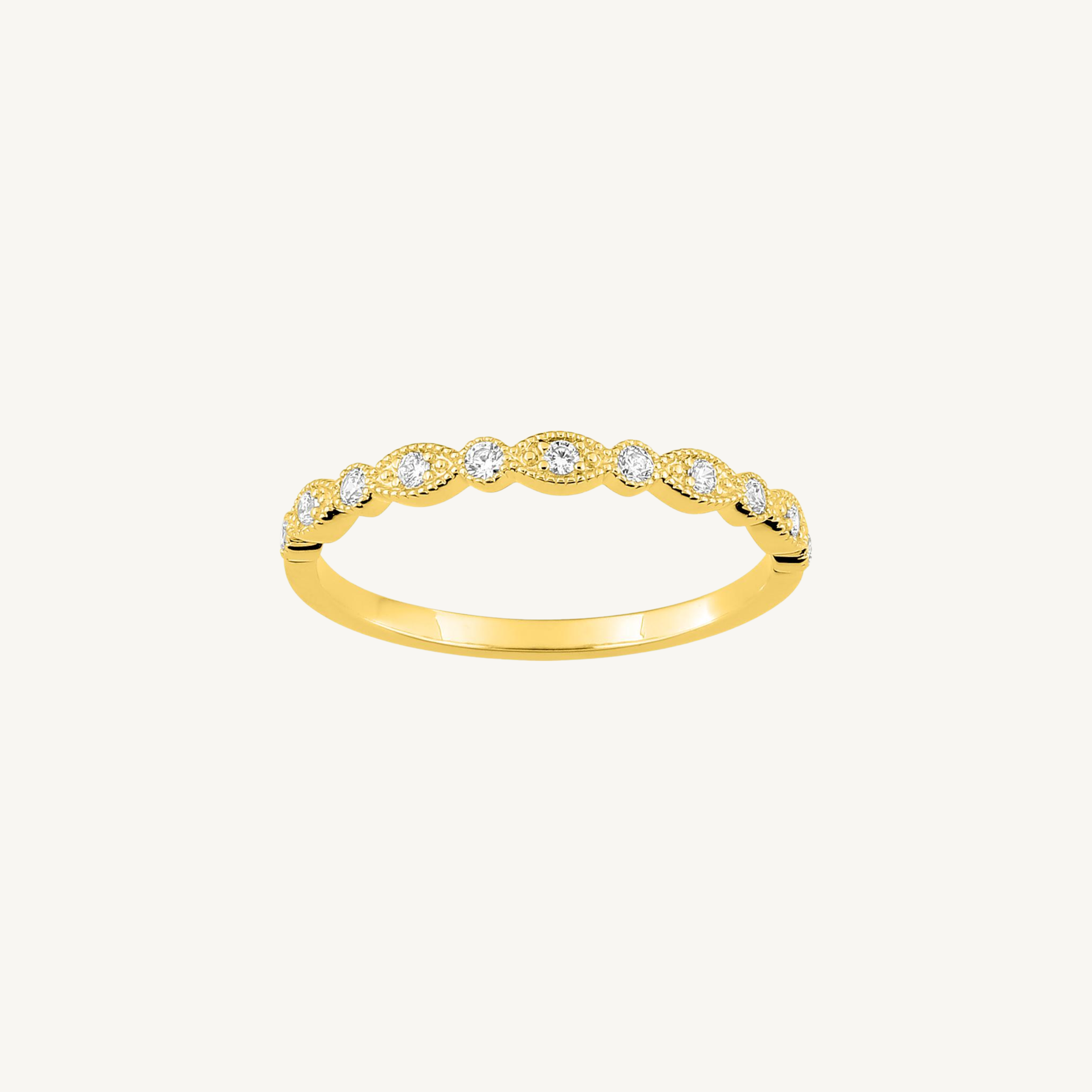ALLIANCE CÉLESTE OR JAUNE