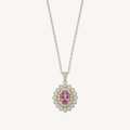 COLLIER ÉLORIA
