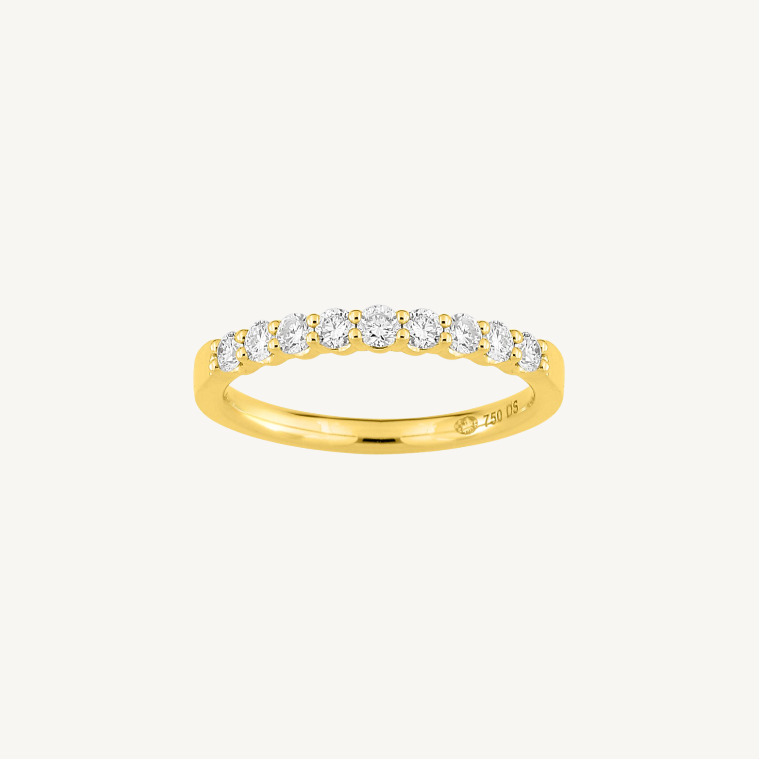ALLIANCE LUMIÈRE OR JAUNE