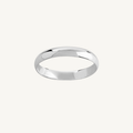 ALLIANCE CLASSIQUE ARGENT