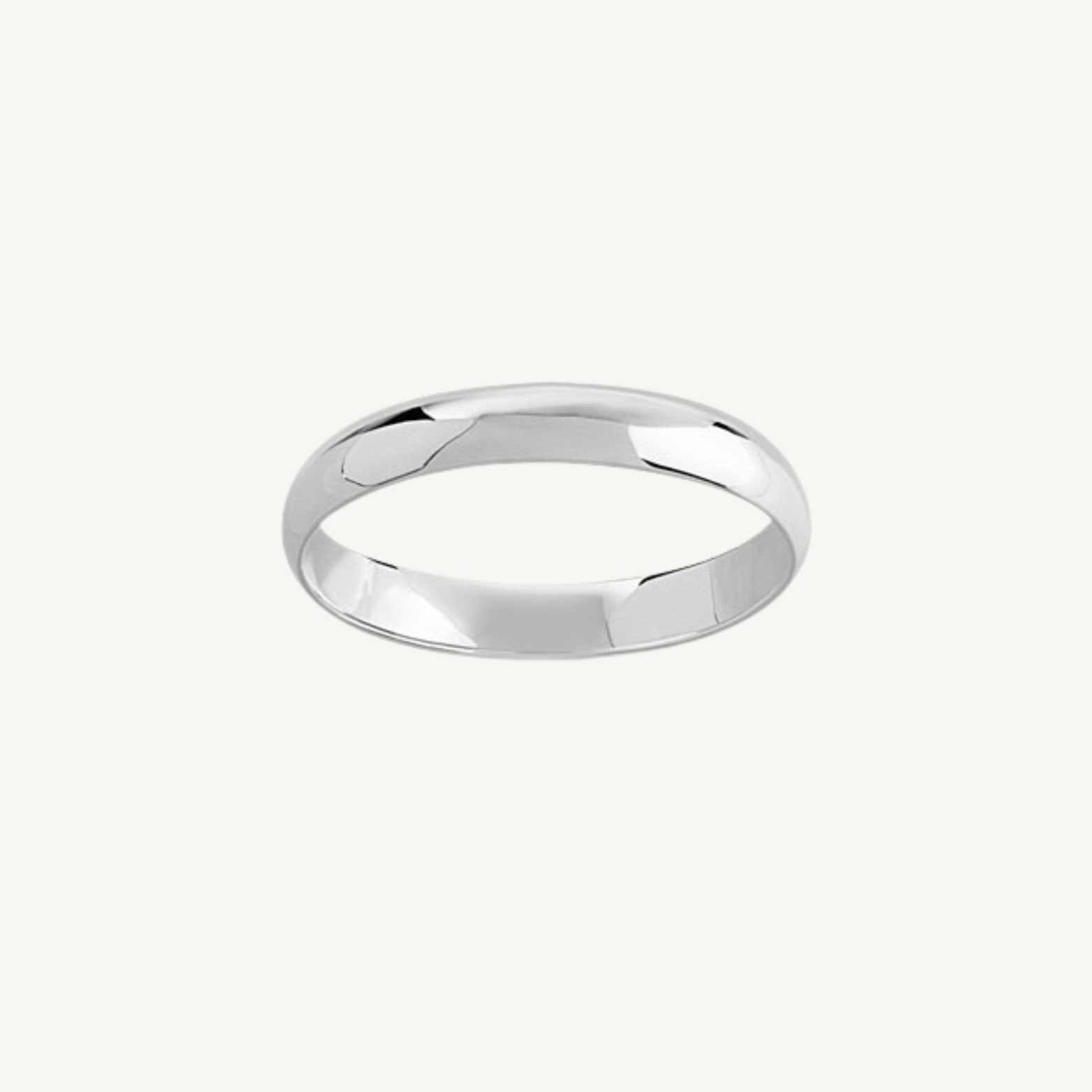 ALLIANCE CLASSIQUE ARGENT